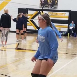 Meet your Posher, Lainee